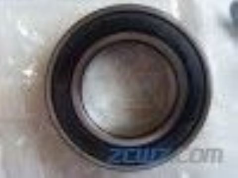 Deep Groove Ball Bearing 6208